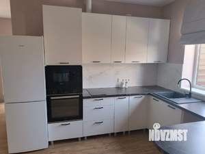 2-к квартира, посуточно, 80м2, 3/3 этаж