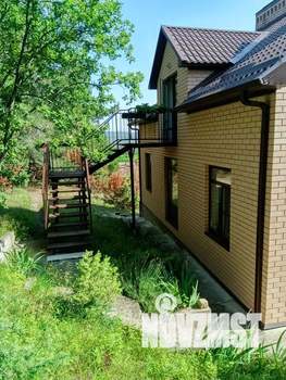 Студия квартира, посуточно, 43м2, 3/3 этаж