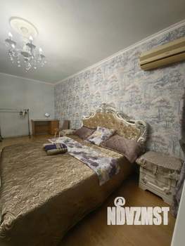 2-к квартира, на длительный срок, 60м2, 4/5 этаж