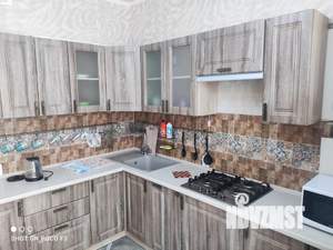 1-к квартира, посуточно, 49м2, 7/11 этаж