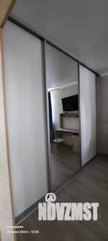 1-к квартира, на длительный срок, 31м2, 2/9 этаж