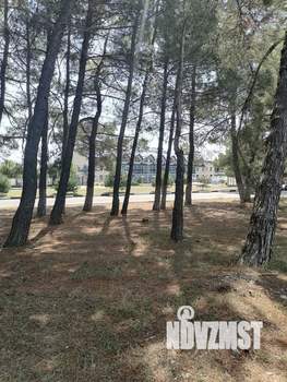 Студия квартира, посуточно, 28м2, 1/6 этаж