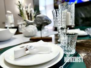 2-к квартира, на длительный срок, 58м2, 5/6 этаж