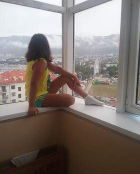 1-к квартира, на длительный срок, 54м2, 11/12 этаж