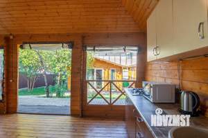 Студия квартира, посуточно, 30м2, 1/3 этаж