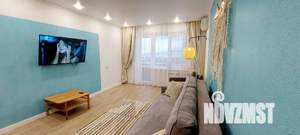 2-к квартира, посуточно, 55м2, 8/9 этаж