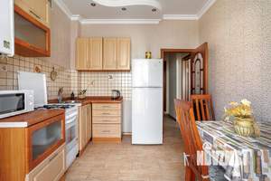 1-к квартира, на длительный срок, 47м2, 6/6 этаж