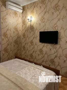 2-к квартира, посуточно, 56м2, 5/10 этаж