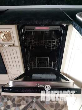 2-к квартира, посуточно, 38м2, 10/10 этаж