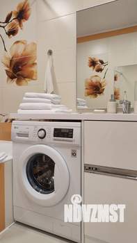 2-к квартира, на длительный срок, 55м2, 6/6 этаж