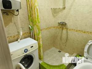 2-к квартира, посуточно, 25м2, 2/3 этаж