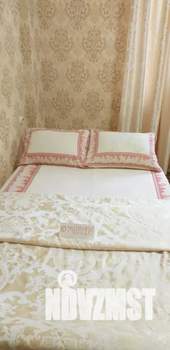 1-к квартира, посуточно, 25м2, 1/7 этаж