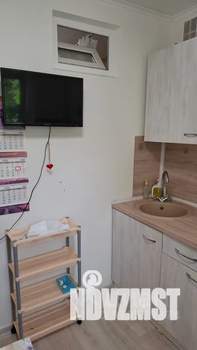 2-к квартира, посуточно, 50м2, 2/5 этаж