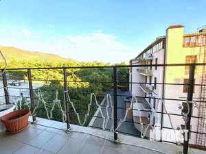 2-к квартира, на длительный срок, 65м2, 4/7 этаж