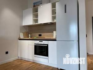 1-к квартира, посуточно, 80м2, 8/12 этаж