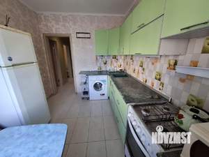 2-к квартира, на длительный срок, 50м2, 3/5 этаж