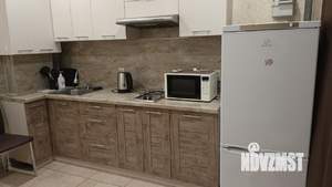 Студия квартира, посуточно, 30м2, 2/6 этаж