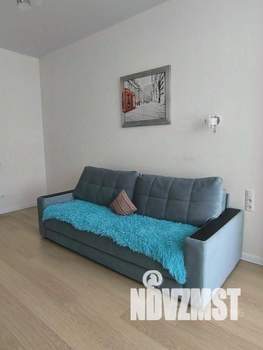 2-к квартира, посуточно, 76м2, 1/1 этаж