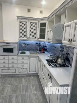 2-к квартира, посуточно, 42м2, 3/6 этаж