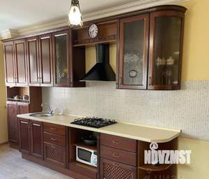 3-к квартира, на длительный срок, 110м2, 8/12 этаж