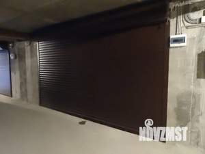 1-к квартира, посуточно, 48м2, 3/11 этаж