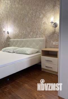 2-к квартира, на длительный срок, 90м2, 1/2 этаж