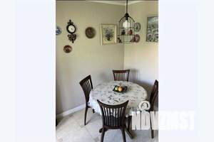2-к квартира, посуточно, 55м2, 5/5 этаж