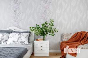 2-к квартира, на длительный срок, 72м2, 1/8 этаж