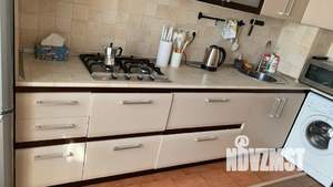 2-к квартира, посуточно, 62м2, 8/9 этаж