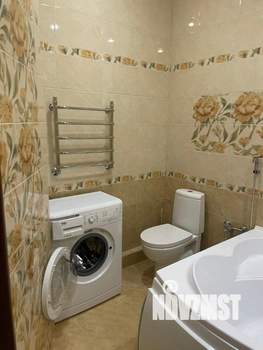 2-к квартира, на длительный срок, 80м2, 5/9 этаж