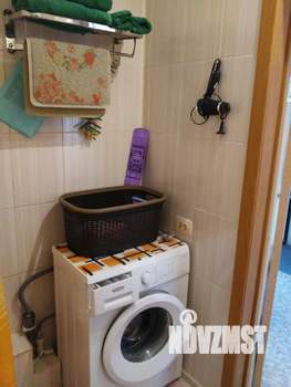 1-к квартира, на длительный срок, 42м2, 6/7 этаж