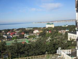 1-к квартира, посуточно, 49м2, 6/14 этаж