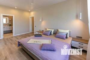 1-к квартира, посуточно, 105м2, 1/1 этаж