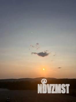 1-к квартира, посуточно, 40м2, 4/6 этаж