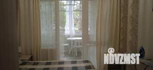 2-к квартира, посуточно, 57м2, 1/5 этаж