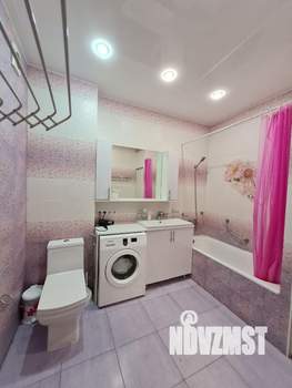 2-к квартира, на длительный срок, 61м2, 7/7 этаж