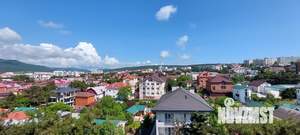 2-к квартира, посуточно, 70м2, 7/10 этаж