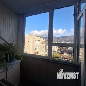 3-к квартира, на длительный срок, 90м2, 5/5 этаж