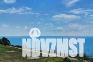 1-к квартира, посуточно, 45м2, 7/8 этаж