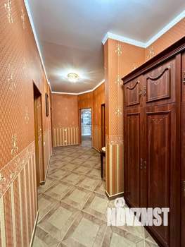 2-к квартира, на длительный срок, 98м2, 3/7 этаж