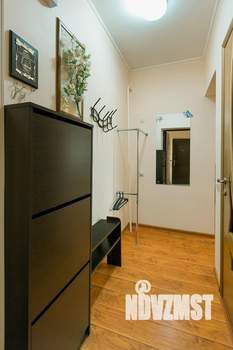 2-к квартира, на длительный срок, 42м2, 2/2 этаж