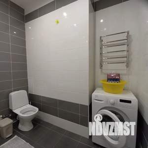 1-к квартира, посуточно, 41м2, 2/7 этаж