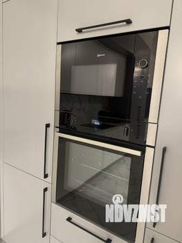 2-к квартира, на длительный срок, 100м2, 3/6 этаж