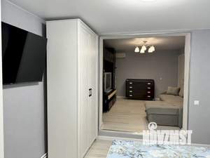 2-к квартира, посуточно, 56м2, 2/5 этаж