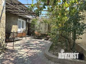1-к квартира, посуточно, 30м2, 1/3 этаж