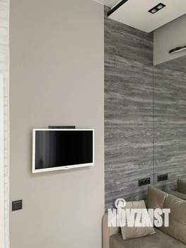 3-к квартира, на длительный срок, 60м2, 2/4 этаж