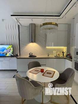 3-к квартира, на длительный срок, 60м2, 2/4 этаж