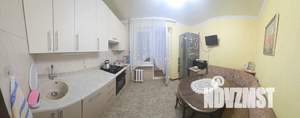 2-к квартира, посуточно, 55м2, 3/5 этаж