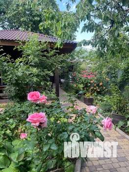 1-к квартира, посуточно, 30м2, 1/3 этаж