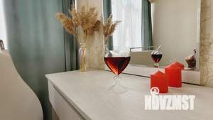 2-к квартира, посуточно, 50м2, 2/9 этаж